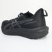 アシックスasicsメンズランニングシューズGT-100014EX-WIDEマラソンジョギング1011C076-003