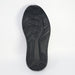 アシックスasicsメンズランニングシューズGT-100014EX-WIDEマラソンジョギング1011C076-003