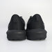 アシックスasicsメンズランニングシューズGT-100014EX-WIDEマラソンジョギング1011C076-003