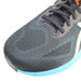 アシックスasicsメンズランニングシューズGT-100014マラソンジョギングブラック1011C076-004