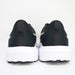 アシックスasicsメンズランニングシューズGT-100014マラソンジョギングブラック1011C076-004