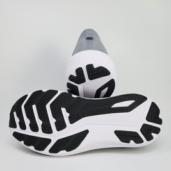 アシックスasicsメンズランニングシューズSPGT-100014マラソンジョギング1011C076-020グレー