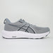 アシックスasicsメンズランニングシューズSPGT-100014マラソンジョギング1011C076-020グレー