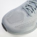 アシックスasicsメンズランニングシューズSPGT-100014マラソンジョギング1011C076-020グレー