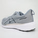 アシックスasicsメンズランニングシューズSPGT-100014マラソンジョギング1011C076-020グレー