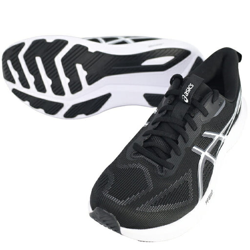 アシックスasicsメンズランニングシューズGT-100014マラソンジョギング1011C077-002