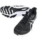アシックスasicsメンズランニングシューズGT-100014マラソンジョギング1011C077-002