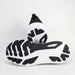 アシックスasicsメンズランニングシューズGT-100014マラソンジョギング1011C077-002