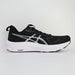 アシックスasicsメンズランニングシューズGT-100014マラソンジョギング1011C077-002