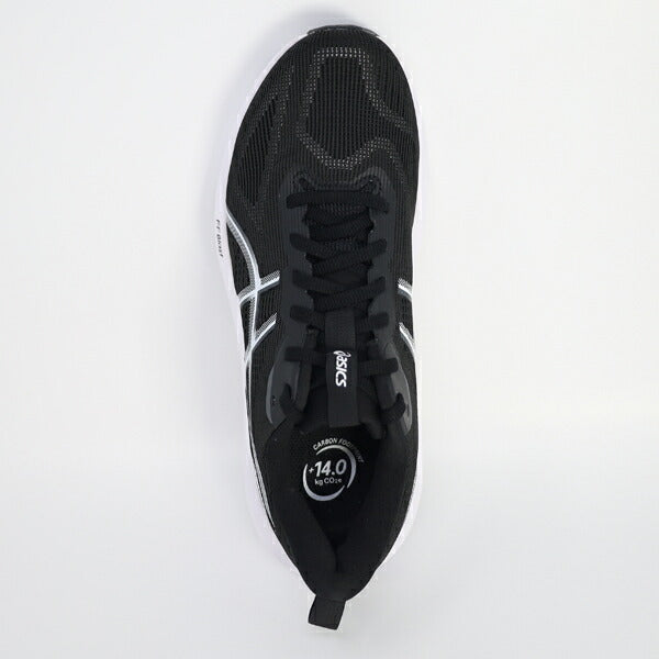 アシックスasicsメンズランニングシューズGT-100014マラソンジョギング1011C077-002
