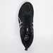 アシックスasicsメンズランニングシューズGT-100014マラソンジョギング1011C077-002