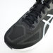 アシックスasicsメンズランニングシューズGT-100014マラソンジョギング1011C077-002