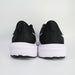アシックスasicsメンズランニングシューズGT-100014マラソンジョギング1011C077-002