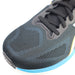 アシックスasicsメンズランニングシューズGT-100014マラソンジョギングブラック1011C077-004