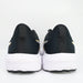 アシックスasicsメンズランニングシューズGT-100014マラソンジョギングブラック1011C077-004