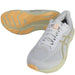 【ショップ限定エントリーでさらに+9倍】アシックスasicsメンズランニングシューズGT-100014マラソンジョギング1011C077-100