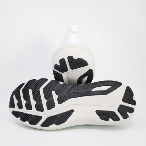 【予約販売】アシックスasicsメンズランニングシューズGT-100014マラソンジョギングホワイト1011C077-101