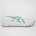 アシックスasicsメンズランニングシューズGT-100014マラソンジョギングホワイト1011C077-101