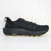 【ショップ限定エントリーでさらに+9倍】アシックスasicsメンズランニングシューズGT-100014GTXマラソンジョギングブラック1011C078-001