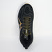 【ショップ限定エントリーでさらに+9倍】アシックスasicsメンズランニングシューズGT-100014GTXマラソンジョギングブラック1011C078-001