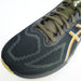 【ショップ限定エントリーでさらに+9倍】アシックスasicsメンズランニングシューズGT-100014GTXマラソンジョギングブラック1011C078-001