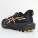 【ショップ限定エントリーでさらに+9倍】アシックスasicsメンズランニングシューズGT-100014GTXマラソンジョギングブラック1011C078-001