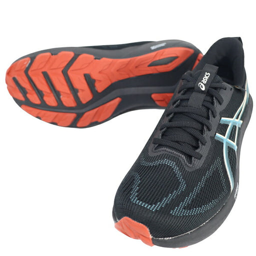 アシックスasicsメンズランニングシューズGT-100014GTXマラソンジョギングブラック1011C078-003