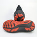 アシックスasicsメンズランニングシューズGT-100014GTXマラソンジョギングブラック1011C078-003