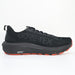 アシックスasicsメンズランニングシューズGT-100014GTXマラソンジョギングブラック1011C078-003