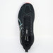 アシックスasicsメンズランニングシューズGT-100014GTXマラソンジョギングブラック1011C078-003