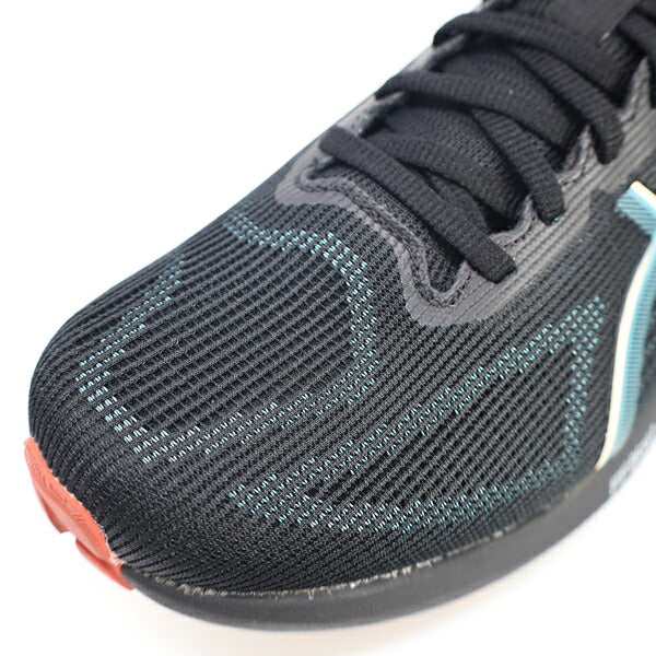 アシックスasicsメンズランニングシューズGT-100014GTXマラソンジョギングブラック1011C078-003