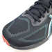 アシックスasicsメンズランニングシューズGT-100014GTXマラソンジョギングブラック1011C078-003