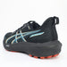 アシックスasicsメンズランニングシューズGT-100014GTXマラソンジョギングブラック1011C078-003