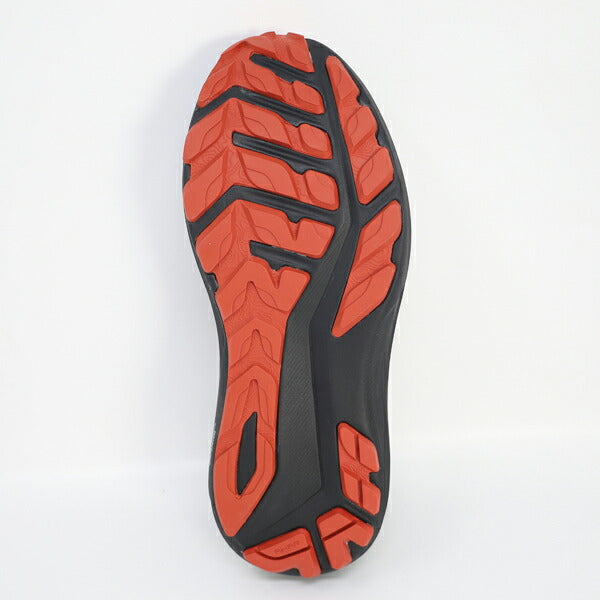 アシックスasicsメンズランニングシューズGT-100014GTXマラソンジョギングブラック1011C078-003