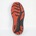 アシックスasicsメンズランニングシューズGT-100014GTXマラソンジョギングブラック1011C078-003
