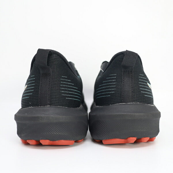 アシックスasicsメンズランニングシューズGT-100014GTXマラソンジョギングブラック1011C078-003