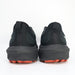 アシックスasicsメンズランニングシューズGT-100014GTXマラソンジョギングブラック1011C078-003