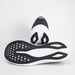 【ショップ限定エントリーでさらに+9倍】アシックスasicsメンズランニングシューズHYPERSPEED5WIDEマラソンジョギングワイド1011C082-001