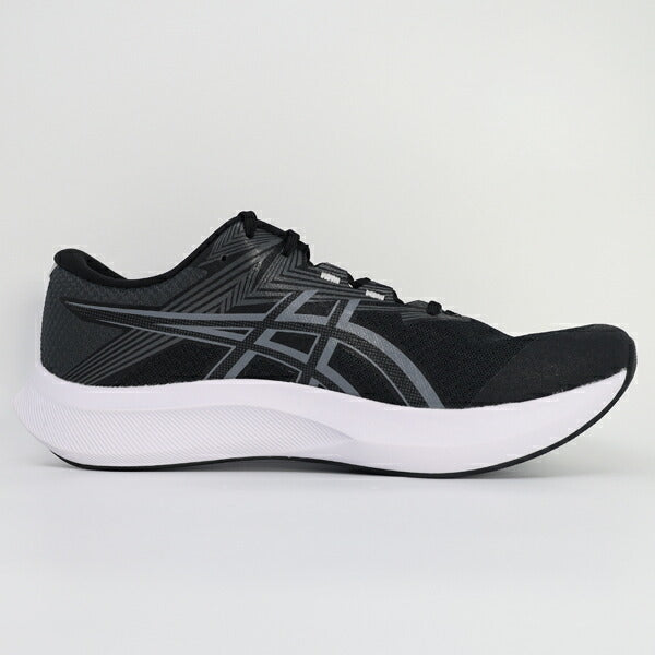 【ショップ限定エントリーでさらに+9倍】アシックスasicsメンズランニングシューズHYPERSPEED5WIDEマラソンジョギングワイド1011C082-001