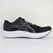 【ショップ限定エントリーでさらに+9倍】アシックスasicsメンズランニングシューズHYPERSPEED5WIDEマラソンジョギングワイド1011C082-001