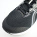 【ショップ限定エントリーでさらに+9倍】アシックスasicsメンズランニングシューズHYPERSPEED5WIDEマラソンジョギングワイド1011C082-001