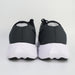 【ショップ限定エントリーでさらに+9倍】アシックスasicsメンズランニングシューズHYPERSPEED5WIDEマラソンジョギングワイド1011C082-001