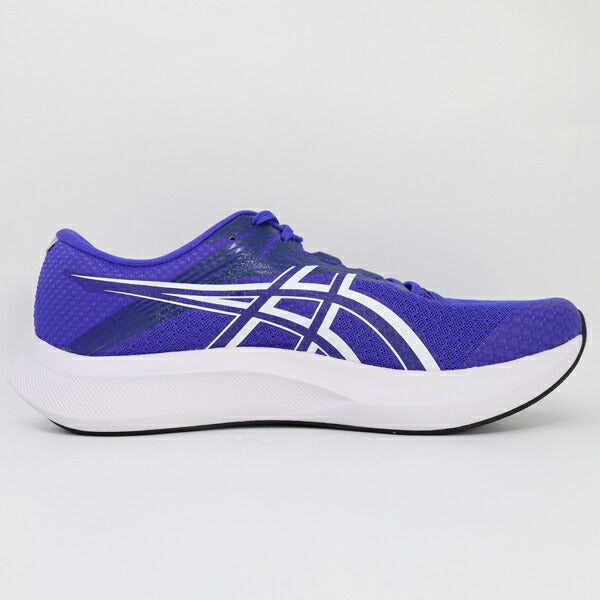 アシックスasicsメンズランニングシューズハイパースピード5ワイドマラソンジョギング幅広1011C082-400