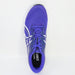 アシックスasicsメンズランニングシューズハイパースピード5ワイドマラソンジョギング幅広1011C082-400