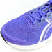 アシックスasicsメンズランニングシューズハイパースピード5ワイドマラソンジョギング幅広1011C082-400