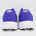 アシックスasicsメンズランニングシューズハイパースピード5ワイドマラソンジョギング幅広1011C082-400