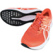 【ショップ限定エントリーでさらに+9倍】アシックスasicsメンズランニングシューズHYPERSPEED5WIDEマラソンジョギング1011C082-600
