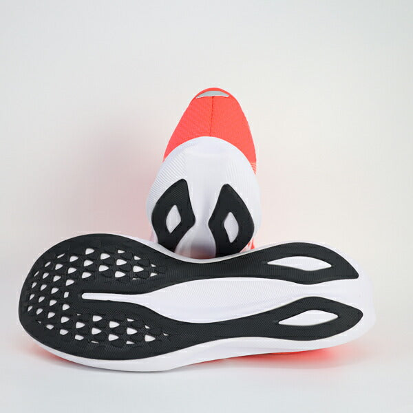 【ショップ限定エントリーでさらに+9倍】アシックスasicsメンズランニングシューズHYPERSPEED5WIDEマラソンジョギング1011C082-600