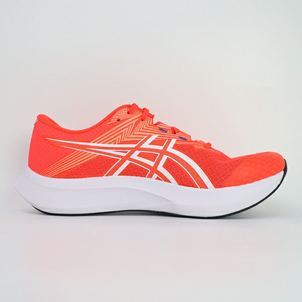 【ショップ限定エントリーでさらに+9倍】アシックスasicsメンズランニングシューズHYPERSPEED5WIDEマラソンジョギング1011C082-600