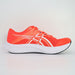【ショップ限定エントリーでさらに+9倍】アシックスasicsメンズランニングシューズHYPERSPEED5WIDEマラソンジョギング1011C082-600